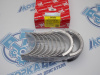 Вкладыши коренные TAIHO стандарт MMC 4G62, 4G63