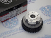 Муфта распредвала вЫпуск FORD 1.6