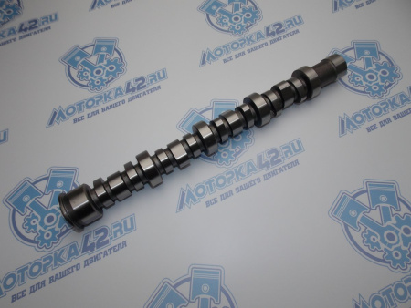 Распредвал новый MMC 4G18