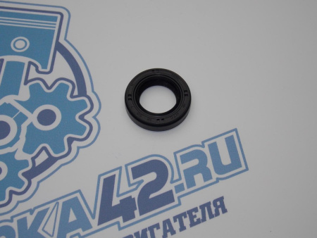 Сальник маслонасоса NOK для TOYOTA