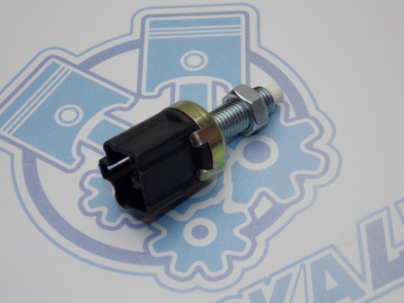 Датчик включения стоп-сигнала GS-T12N