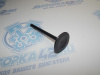 Клапан впускной NIPPON MAZDA B5 SOHC