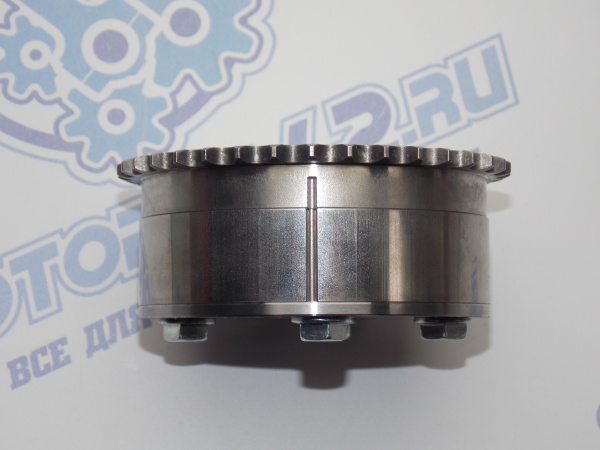 Муфта VVT-I TOYOTA 1ZZ-FE