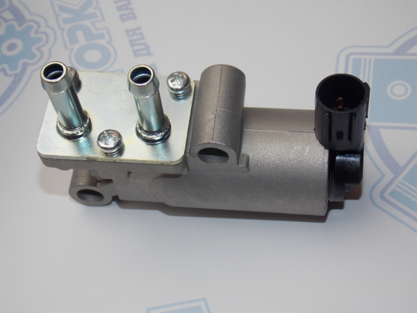 Клапан холостого хода HONDA B20B