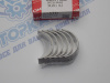 Вкладыши шатунные TAIHO стандарт MMC 3G81