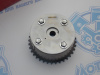 Муфта VVT-I ZUIKO TOYOTA 1NZ-FE II