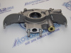 Насос масляный HONDA D15 / D16 / ZC
