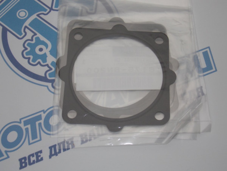 Прокладка дроссельной заслонки NISSAN QG / QR / VQ