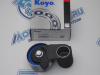 Ролик натяжной ремня ГРМ KOYO для HONDA J