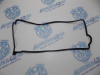 Прокладка клапанной крышки TOYOTA 4E, 5E