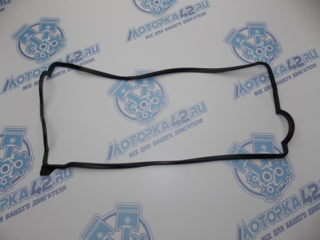 Прокладка клапанной крышки TOYOTA 4E, 5E