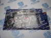 Ремкомплект двигателя MITSUBISHI 4D56T CRDi '08-