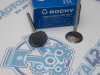 Клапан впускной N-ROCKY NISSAN QG18DE