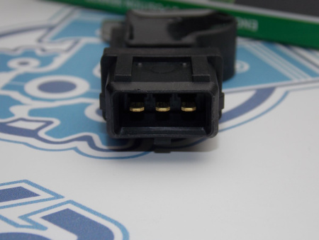 Датчик положения распредвала NGK GM Many