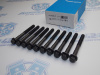 Комплект болтов ГБЦ VR 10шт TOYOTA 3S, 4S, 5S