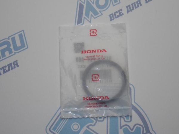 Уплотнительное кольцо HONDA 91314-PR7-A00