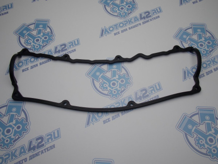 Прокладка клапанной крышки ERISTIC CD20