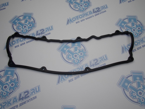 Прокладка клапанной крышки ERISTIC CD20