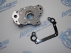Насос масляный Master KiT TOYOTA 1ZZ, 3ZZ, 4ZZ