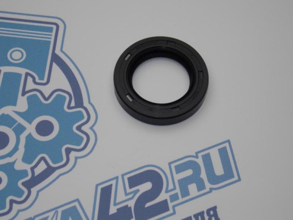 Сальник распредвала NOK 29 / 45 / 8