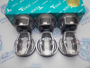 Поршни + кольца к-кт 6шт стандарт STD TOYOTA 2GR-FE