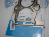 Прокладка ГБЦ FORD / MAZDA 2.0 LF / L3 / CJBA
