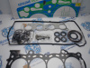 Ремкомплект двигателя OEM GG HONDA K20, K24 II