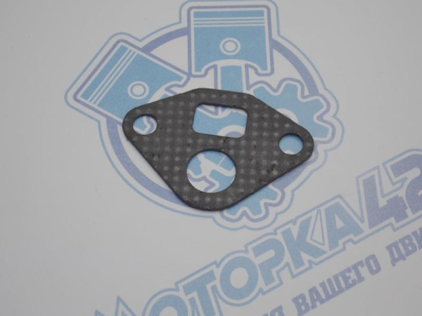 Прокладка THG клапана EGR HONDA