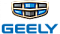 Geely