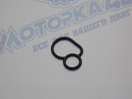 Прокладка ERISTIC клапана VTEC (соленоид) HONDA