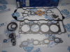 Ремкомплект двигателя DAR NISSAN SR20DE