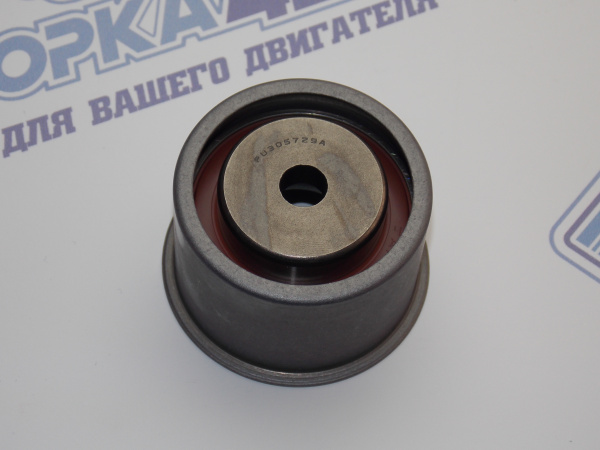 Ролик ГРМ обвод KOYO MMC 6G72 '96-