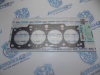 Прокладка ГБЦ STONE TOYOTA 5S-FE