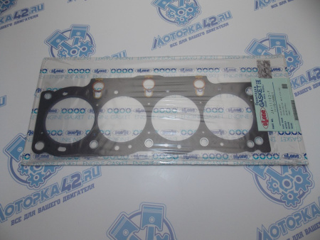 Прокладка ГБЦ STONE TOYOTA 5S-FE