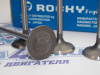Клапан впускной ROCKY HONDA D серия