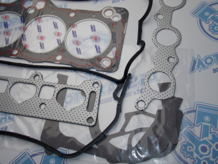 Ремкомплект двигателя THG TOYOTA 4A-GE '95-