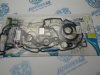Ремкомплект OEM GG двигателя MMC 4B12 -