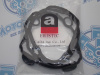 Прокладка клапанной крышки ERISTIC SUZUKI M13A, M16A