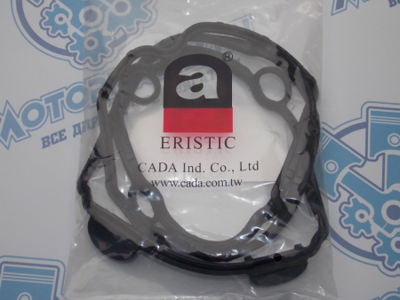 Прокладка клапанной крышки ERISTIC SUZUKI M13A, M16A