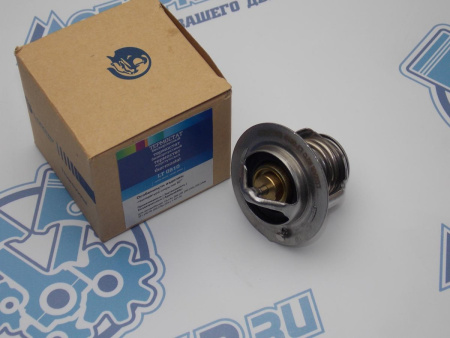 Термостат LUZAR для Hyundai / Kia