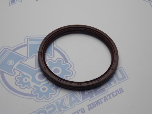 Сальник коленвала задн TOYOTA  1AZ, 2AZ, 3S-GE