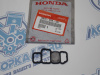 Прокладка клапана VTEC HONDA R18A, R20A