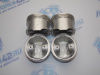 Поршни TEIKIN к-кт 4шт стандарт TOYOTA 5A-FE