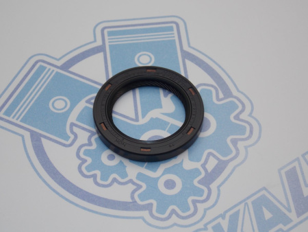 Сальник коленвала перед NOK для TOYOTA 4A, 5A, 7A