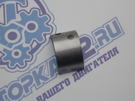 Вкладыш распредвала низ G4KD, G4KE, G4KJ, G4KH