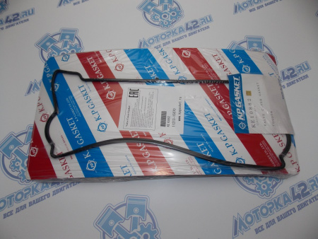 Прокладка клапанной крышки TOYOTA 4A - 7A