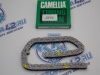 Цепь газораспределения CAMELLIA TOYOTA 1ZZ