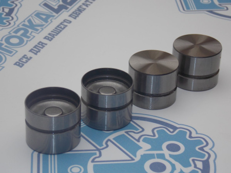 Гидрокомпенсатор PMC GM F16D3, F15D3