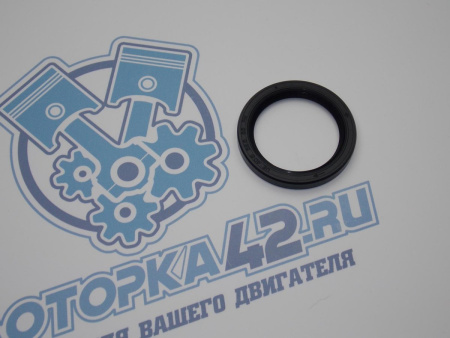 Сальник распредвала MUSASHI для TOYOTA 1JZ, 2JZ