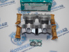 Поршни TEIKIN к-кт 4шт стандарт HONDA K24A4